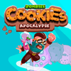 asue Online Games